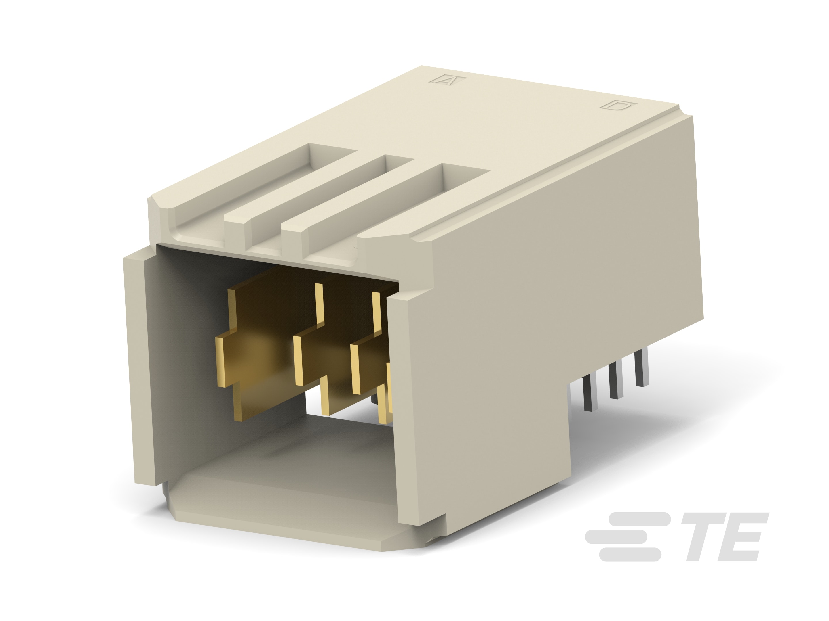 UPM EXPANDED PIN ASSY, LF-5646954-5