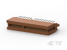 5650090-6 Standard Edge Connectors  1
