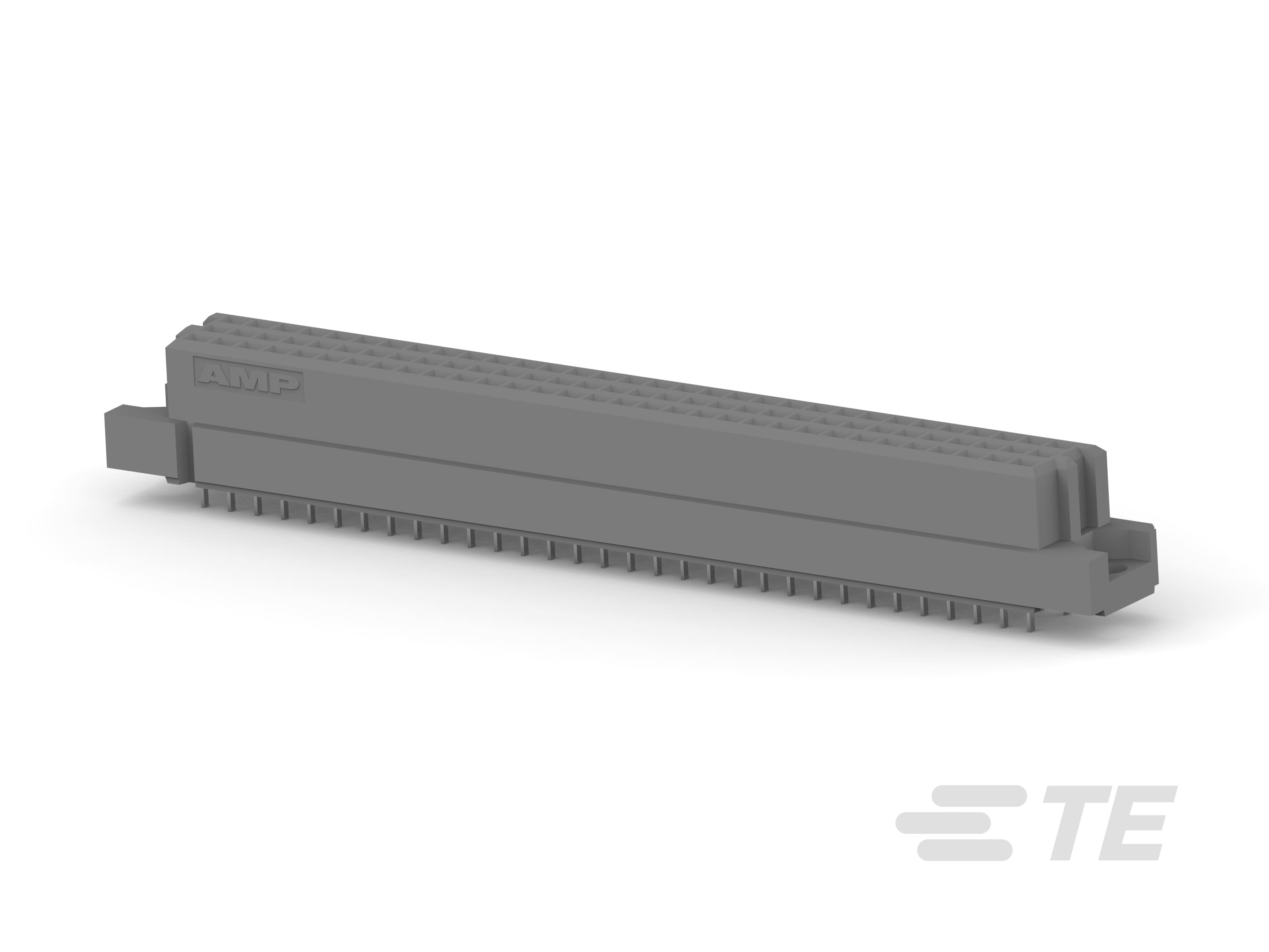 ASSEMBLY,RECEPTACLE,EURO,TYPE-5650458-5