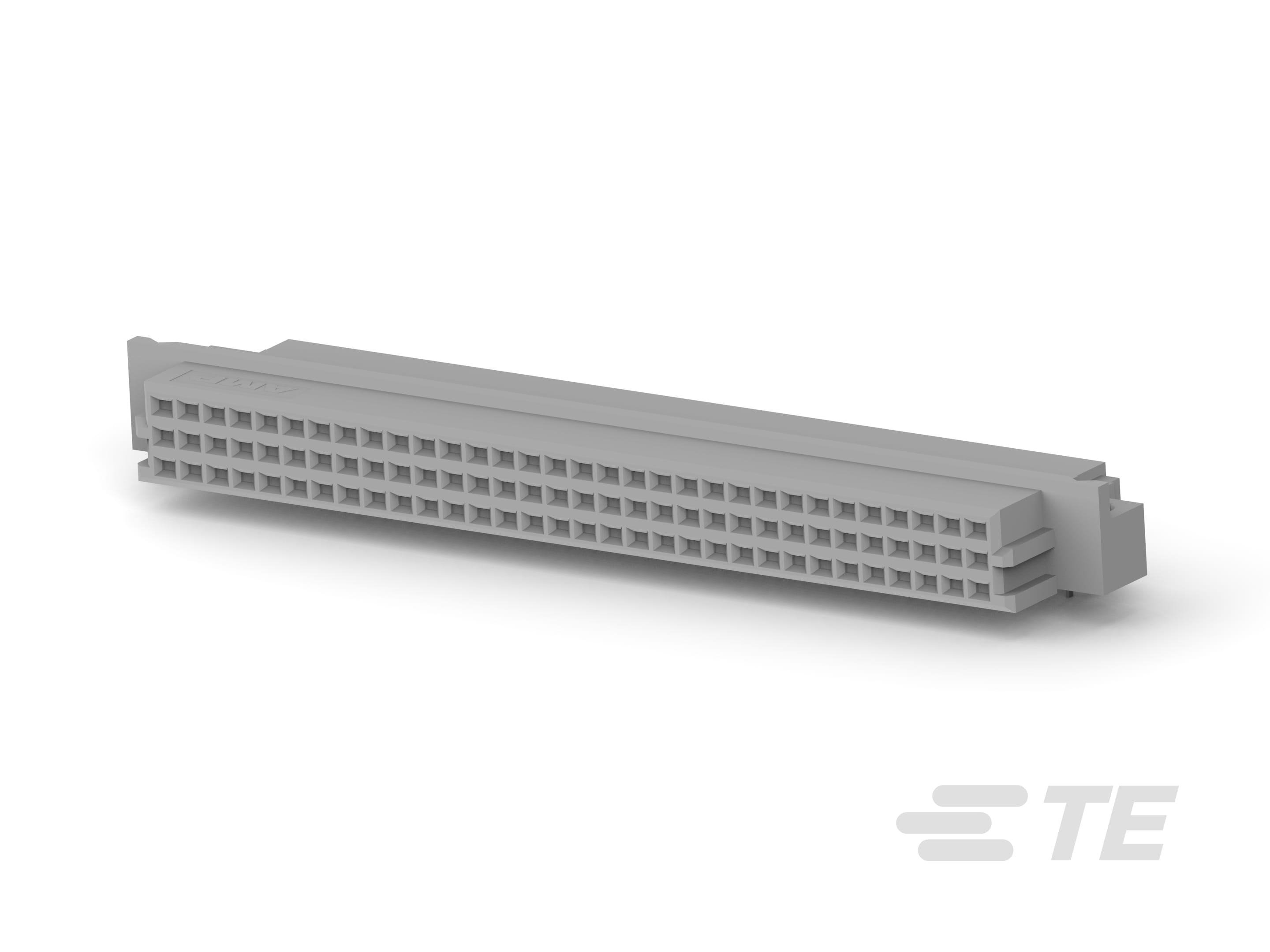 ASSEMBLY,RECEPTACLE,EURO,TYPE-5650870-4