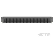 5650913-5 : Eurocard Connectors | TE Connectivity