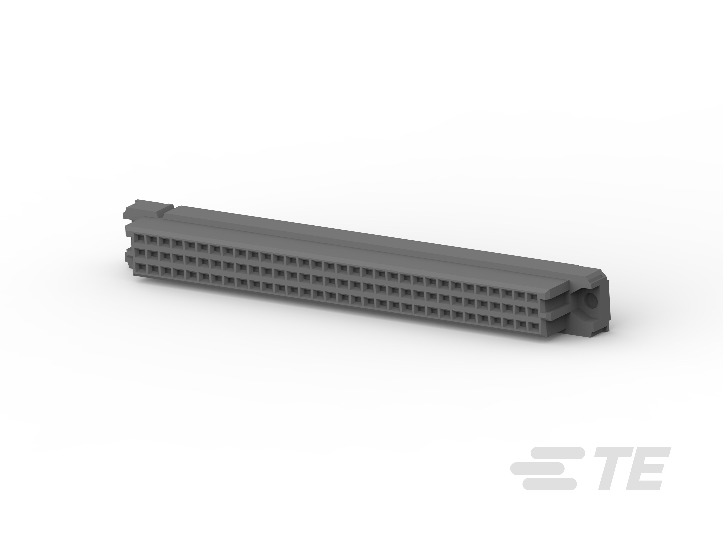 ASSEMBLY,RECEPTACLE,EURO,TYPE-5650956-3