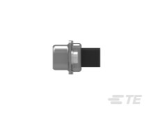 5745036-2 : AMPLIMITE Crimp D-Sub Connectors | TE Connectivity