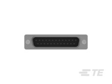 5745036-2 : AMPLIMITE D-Shaped Connectors | TE Connectivity