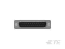 2点まとめ売り ゲートボール 道具 ゲートボール用品 ゲートボール ナイロン