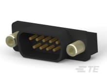 TE Connectivity 5745071-4