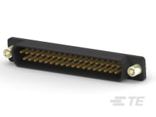 TE Connectivity 5745074-1