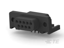 TE Connectivity 5745131-1