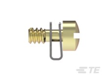 5745136-1 : AMPLIMITE Connector Hardware | TE Connectivity