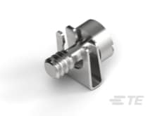 通販サイト一覧 5745136-3 : AMPLIMITE Connector Hardware | TE Connectivity 工芸品