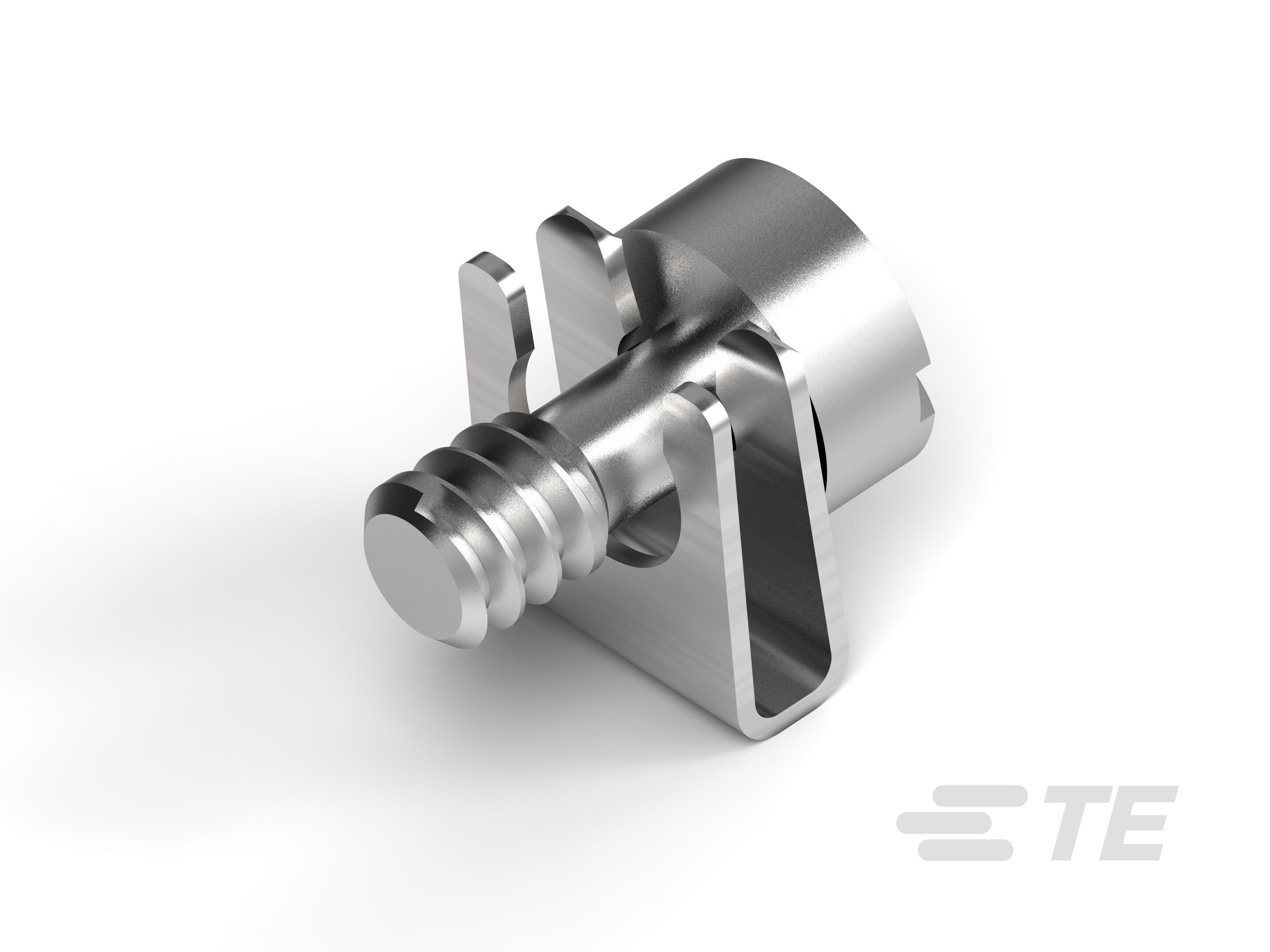 5747842-3 : AMPLIMITE D-Shaped Connectors | TE Connectivity