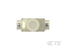 5745172-1 : AMPLIMITE Zugentlastung für Steckverbinder | TE 