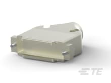 Te50516004 sales