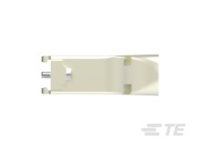 5745173-1 : AMPLIMITE Connector Strain Relief | TE Connectivity