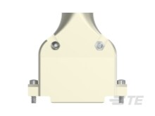 Tb15551 discount