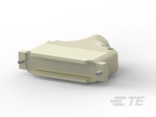 TE Connectivity 5745174-1