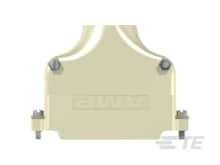 S&L 5745175-1 : AMPLIMITE Connector Strain Relief | TE Connectivity