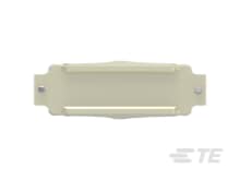 S&amp;L 5745175-1 : AMPLIMITE Connector Strain Relief | TE Connectivity