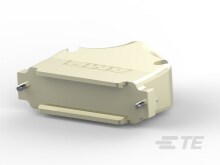 TE Connectivity 5745175-2