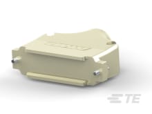 5745175 5 AMPLIMITE Connector Strain Relief TE Connectivity