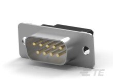 216000-1 : Combo Jacks | TE Connectivity