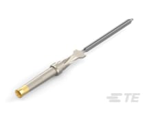 20 DF SKT CONTACT DUPLEX/LP-5-745288-8