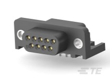 TE Connectivity 5745394-2