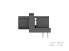 5745394-2 : AMPLIMITE D-Shaped Connectors | TE Connectivity 5745394-2 : AMPLIMITE D-Shaped Connectors | TE Connectivity