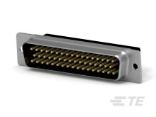 TE Connectivity 5745414-7 CONN50_5745414-7_TEC
