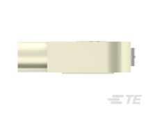 5745563-3 TE Connectivity - connector HD KIT,SCREWLOCK