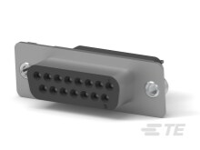 TE Connectivity 5745820-2