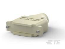 TE Connectivity 5745833-7