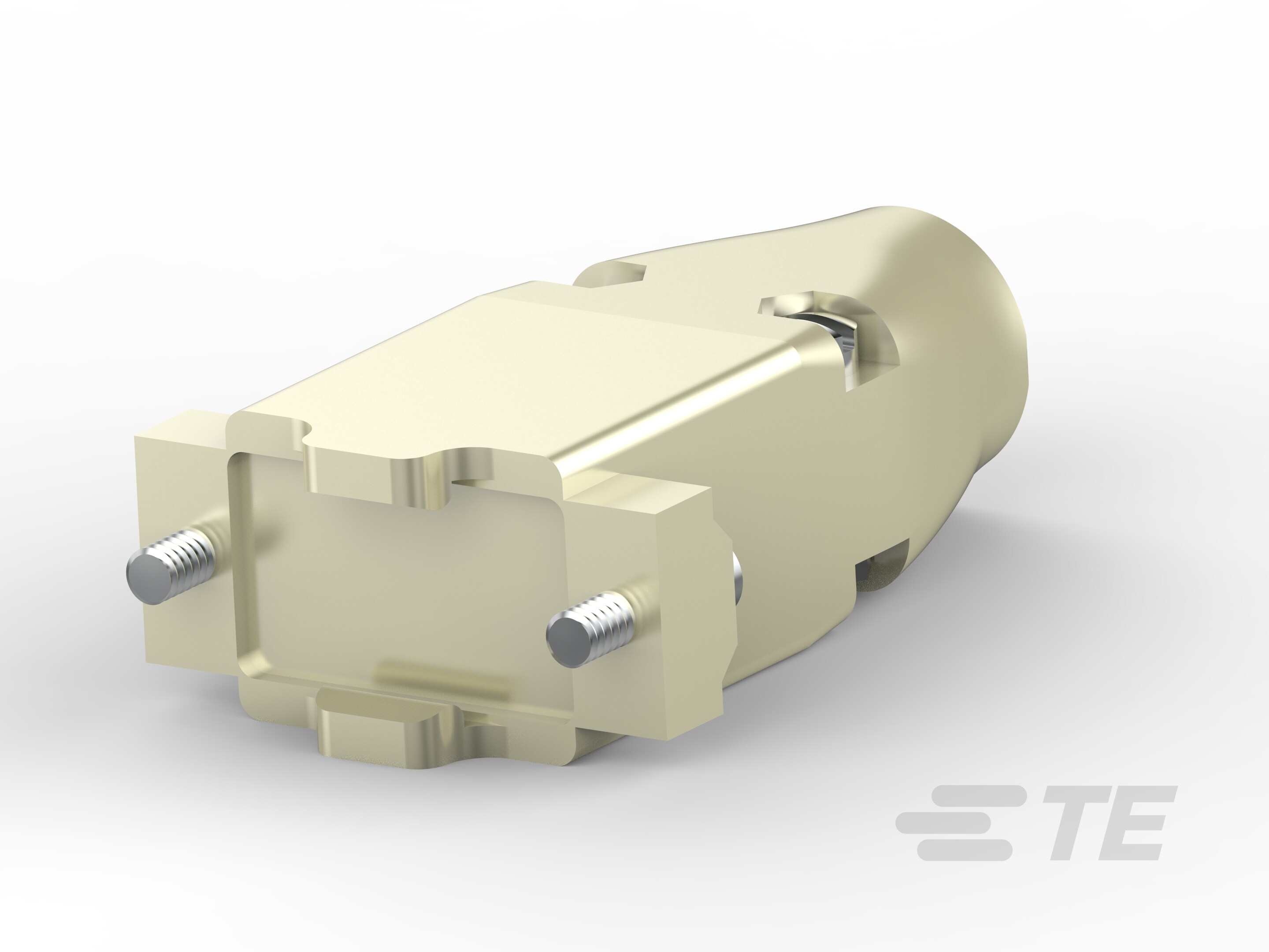 最新作 Strain Connector AMPLIMITE : 5745854-3 Relief Connectivity TE | パンツ