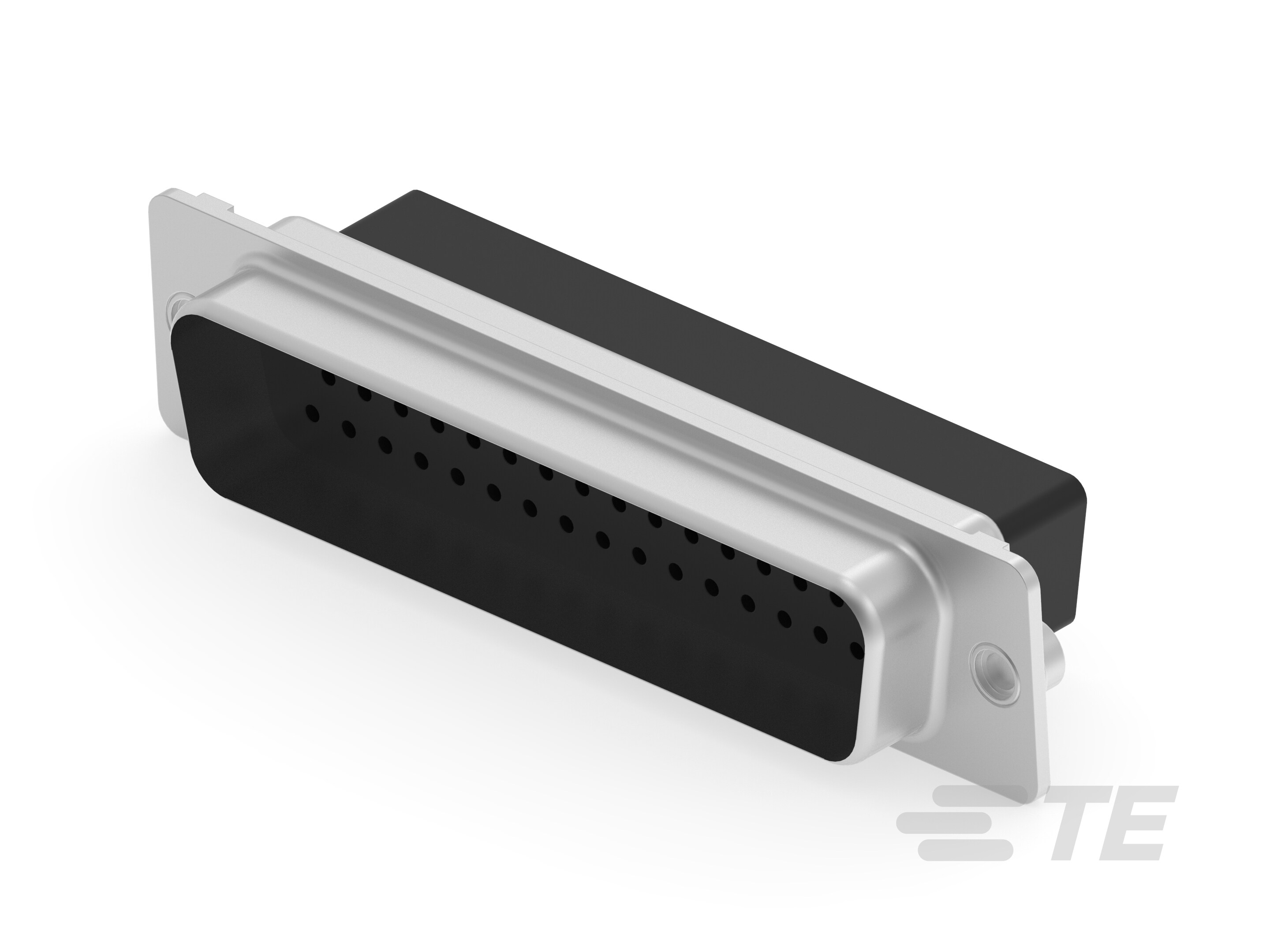 PLUG ASSY,50P,HDP-20,CN-5745883-2