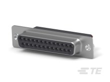 TE Connectivity 5745886-2