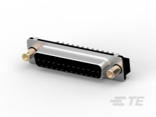 とっておきし新春福袋 : 5745928-2 AMPLIMITE Connectivity TE | Connectors D-Sub PCB ジャケット・アウター