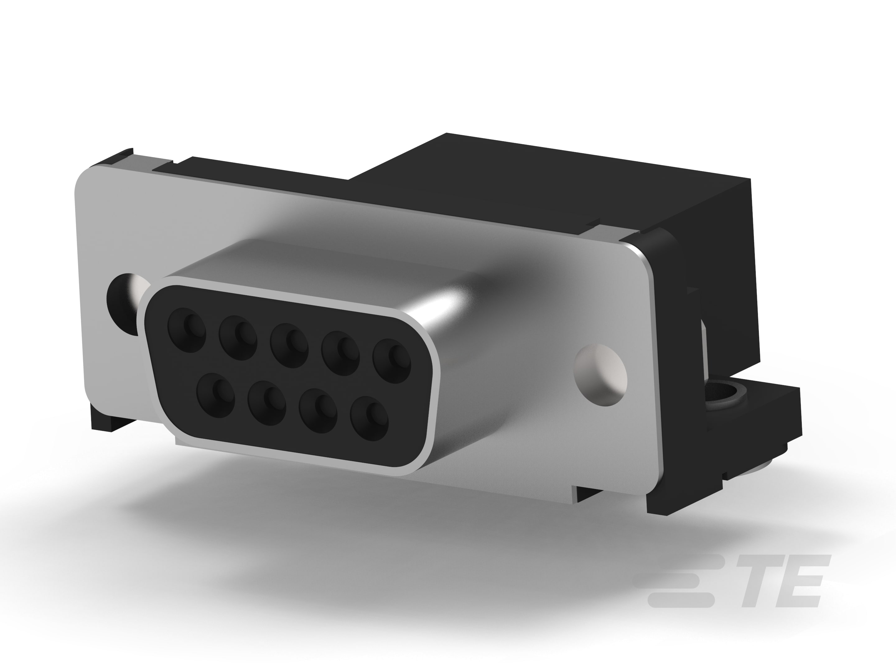 09 MSFL RCPT RA 590 (IN,FM)-5745988-4
