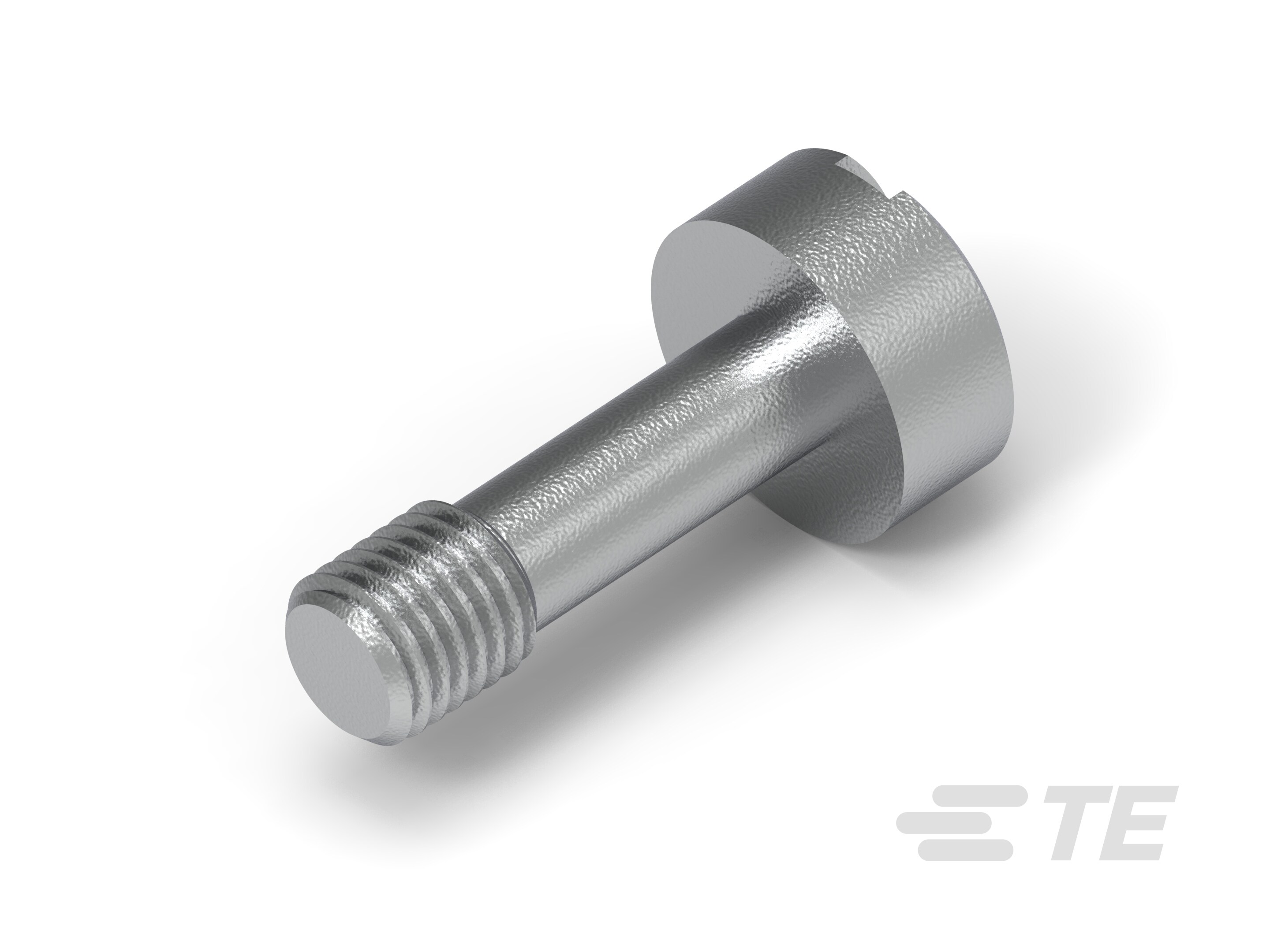 HDF FILLISTER HEAD SCREW-5746879-1