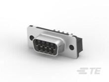 TE Connectivity 5747090-2