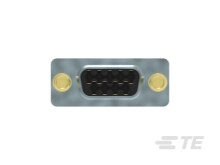 product-details.png