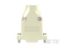 5747099-1 : AMPLIMITE Connector Strain Relief | TE Connectivity 5747099-1 : AMPLIMITE Connector Strain Relief | TE Connectivity