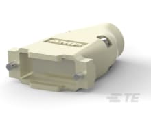 TE Connectivity 5747099-3