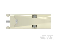 5747099-3 : AMPLIMITE Connector Strain Relief | TE Connectivity