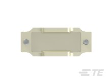 5747099-3 : AMPLIMITE Connector Strain Relief | TE Connectivity
