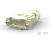 TE Connectivity 5747099-5