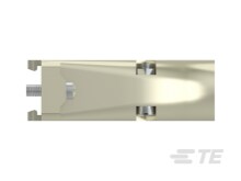 5747099-5 : AMPLIMITE Zugentlastung für Steckverbinder | TE 