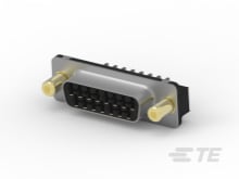 TE Connectivity 5747142-2