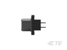 5747150-8 : AMPLIMITE D-Sub Receptacle Assembly: Vertical