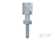 5748271-3 : AMPLIMITE Connector Hardware | TE Connectivity