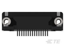 大人の上質  D-Sub AMPLIMITE : 5747236-4 Plug Right Standard, Assembly: ビタミン
